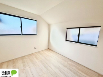 ���[�@�w�т̎��Ԃ��V�Ԏ��Ԃ���؂ɂł���q�ǂ������B�Ƌ�̔z�u�����₷���V���v���Ȑ݌v�ŁA�������K�Ɏg���܂��B