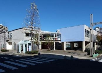 ���ӊ��@��t�s���Ő����w�Z �k��9���B 670m