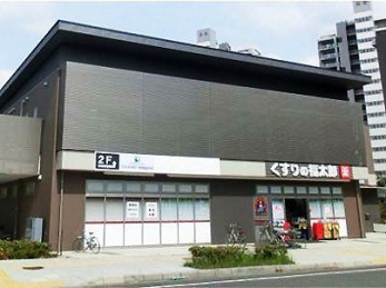 ���ӊ��@���������ȁE�ċz����� �k��10���B 800m