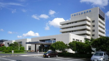 ���ӊ��@��t�s���C�l�a�@ �k��33���B 2630m