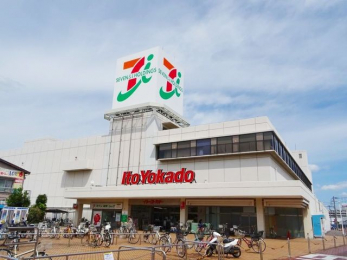 ���ӊ��@�C�g�[���[�J�h�[�o��X �k��24���B 1920m