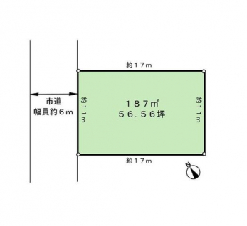 ���}�@���}