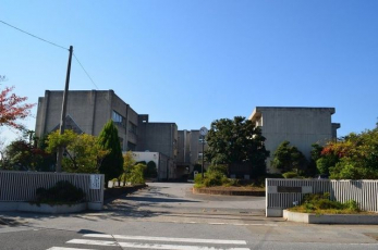 ���ӊ��@�s���s����t���w�Z �k��25���B 1940m