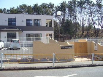 ���ӊ��@��t�s��������ۈ珊 �k��8���B 590m