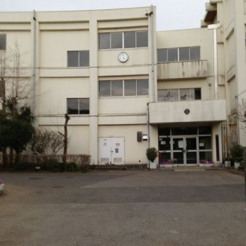 ���ӊ��@��t�s��/�������䏬�w�Z �k��7���B 560m