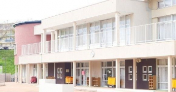 ���ӊ��@���c�s������ۈ牀 �k��14���B 1090m