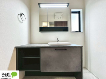 ���ʑ�E���ʏ��@�{�H��ʐ^�@�g���₷���V���v���Ȑ��ʉ��ϑ�B�����̎x�x�͂�������n�܂�܂��B