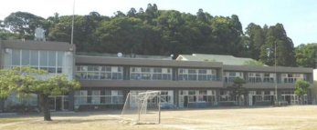 ���ӊ��@�Ό��s��/�L�c���w�Z �k��18���B 1430m