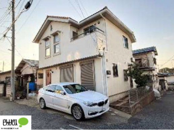 �O�ώʐ^�@�����w�͂��C�y�ɂ��⍇�����������܂��B