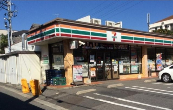 ���ӊ��@�Z�u���C���u���K�u��{��v�ۓ�X �k��13���B 1010m