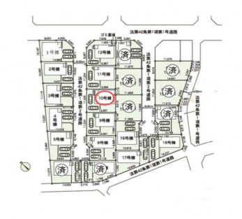 ���̑��@���}�F10����