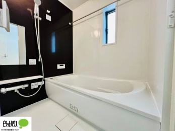 �����@�{�H��ʐ^�@�����������F���̗����ŁA1���̔��������������Ă��������B