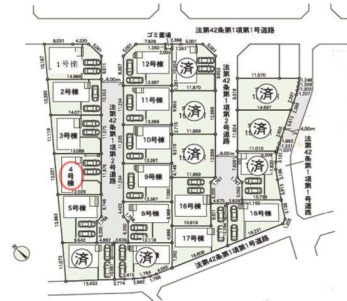 ���̑��@���}