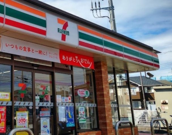 ���ӊ��@�Z�u���C���u���D����a��6���ړX �k��4���B 280m