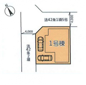 ���̑��@���}