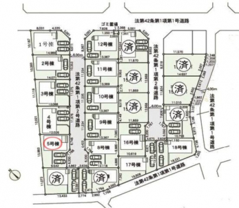 ���̑��@���}