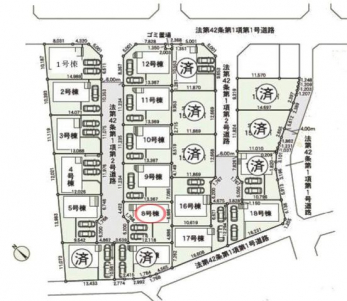 ���̑��@���}