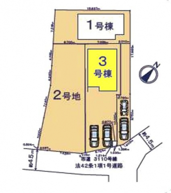 ���̑��@���}�F3����