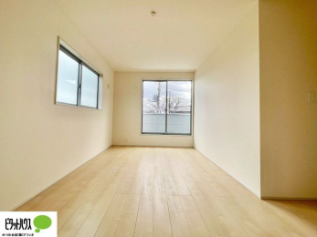 �Q���@�o���R�j�[�ւƑ������邢�����B