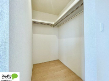 ���[�@��������̗m����ו������[�ł���E�H�[�N�C���N���[�[�b�g