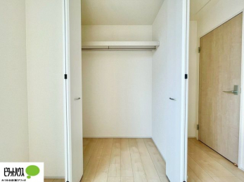 �q�������@���[�X�y�[�X���L�x�ł��������L���g���܂��B