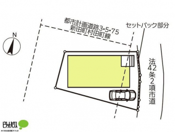 ���̑��@���}