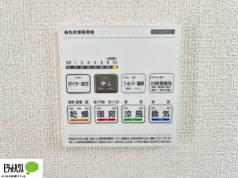 ���̑��@24���Ԋ��C�E���C�E�����E�����E�g�[�t��