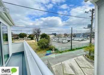 ���̑��@�o���R�j�[����̒��]�B