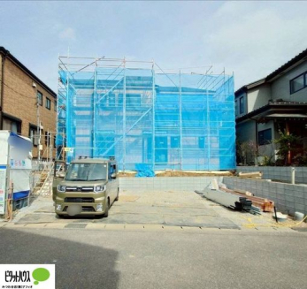 �O�ώʐ^�@2��24���@���n�����ʐ^