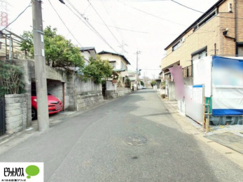 �O�ώʐ^�@2��24���@���n�����ʐ^