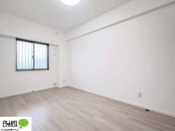 �Q���@�V���v���Ȃ������́A���ꂼ��̗��z�̃C���[�W���������ɂ��₷���ł���ˁI