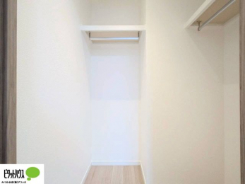 ���[�@�G�߂��Ƃ̈ߗނ̐�����WIC�Ń��N���N