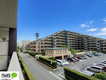 ���̑��@���]�ǍD�ł�