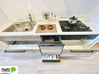 �L�b�`���@������ꂵ�₷��3���R�����B�����̎��ԒZ�k���ł��āA�X���[�Y�ɗ����ł��܂��B