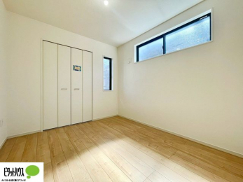 ���̑����ρ@�V���v���Ȃ������́A���ꂼ��̗��z�̃C���[�W���������ɂ��₷���ł���ˁI