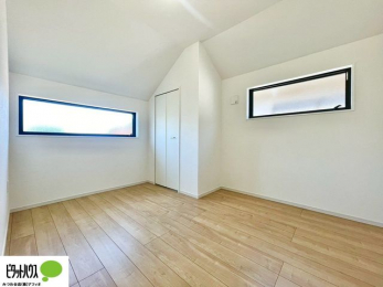 �q�������@�₷�炬�������炷�v���C�x�[�g���