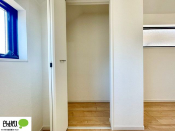 ���[�@�����Ղ���[�ł����������ꂢ�ɕЕt���܂��B