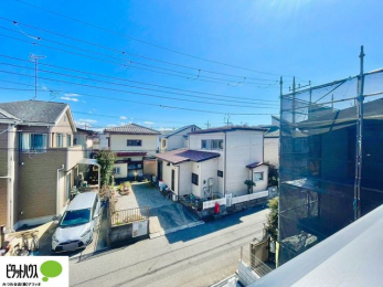 �o���R�j�[�@�z������̗ǂ��o���R�j�[�B