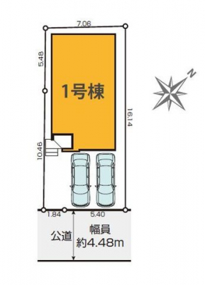 ���̑��@���}