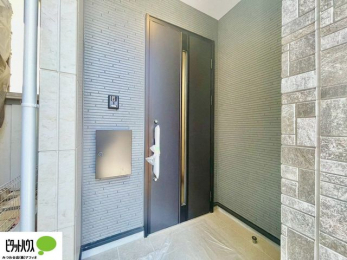 ���̑��@�ݔ����[�����Ă��܂��B