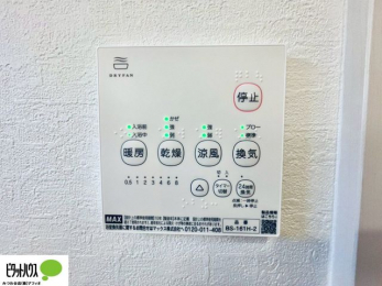 ���̑��@24���Ԋ��C�E���C�E�����E�����E�g�[�t��