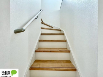 ���̑��@�肷��t���K�i�B�����Ȃ��q�l���N�z�̕������S�ɏ�艺��ł��܂��B