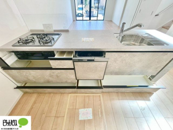 �L�b�`���@������ꂵ�₷��3���R�����B�����̎��ԒZ�k���ł��āA�X���[�Y�ɗ����ł��܂��B