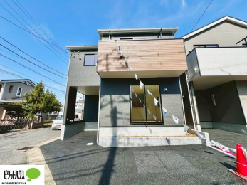 �O�ώʐ^�@�������܂����B�����w�͂��C�y�ɂ��⍇�����������܂��B