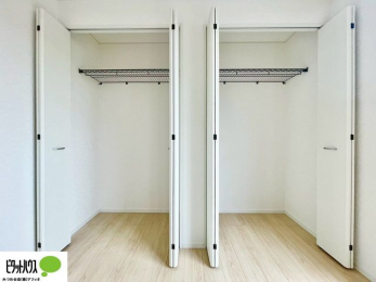 ���[�@�����Ղ���[�ł����������ꂢ�ɕЕt���܂��B