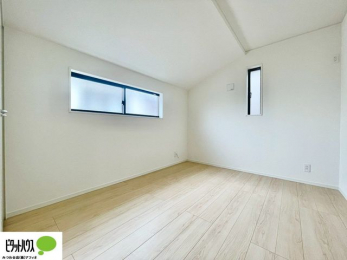 ���̑����ρ@�V���v���Ȃ������́A���ꂼ��̗��z�̃C���[�W���������ɂ��₷���ł���ˁI