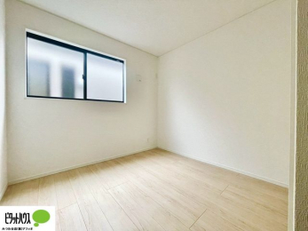 �q�������@�₷�炬�������炷�v���C�x�[�g���