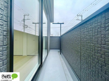 �o���R�j�[�@�z�c�₽������̐��󕨂������郏�C�h�o���R�j�[