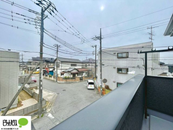 ���̑��@�o���R�j�[����̒��]�B