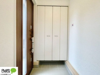 ���ց@�Ƒ��݂�Ȃ̌C�������Ղ���[�ł���V���[�Y�{�b�N�X